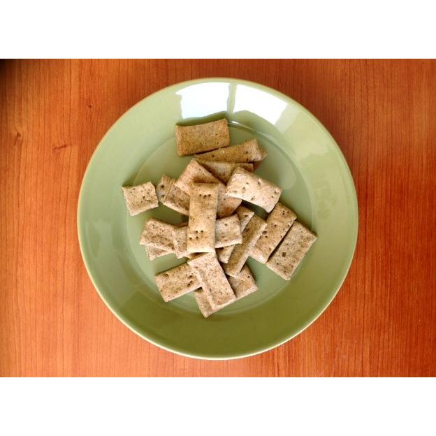 国産 ペット用手作りクッキーおさかな味 50g ロゴスペット 無添加 天然 犬用 猫用 犬猫用 シニア用 パピー 成犬 犬 猫 魚 魚系 魚のおやつ かたい 硬い Trt Logos Fish Hm Cookie 50g ロゴスペットサイト 通販 Yahoo ショッピング