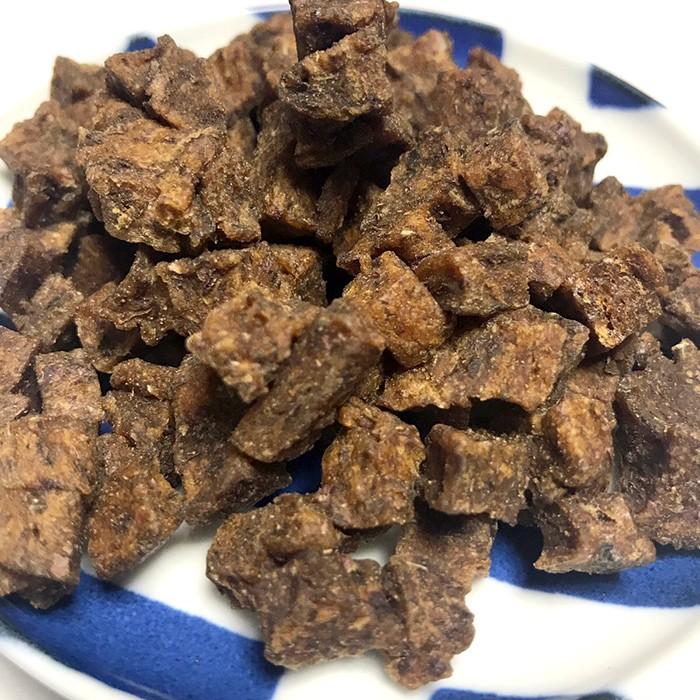 ロゴスペット 国産 さつまいもダイス 犬猫用 40g Trt Logos Imo Dice 40g ロゴスペットサイト 通販 Yahoo ショッピング