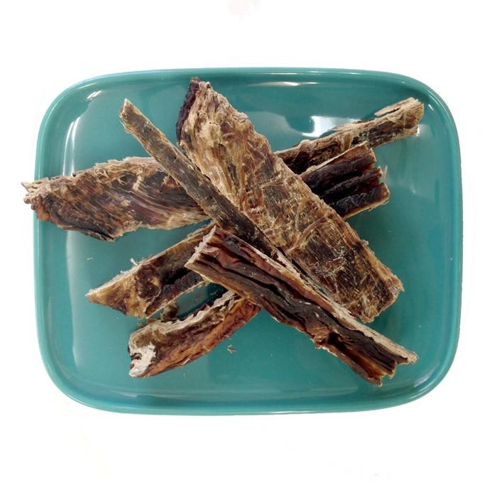 ロゴスペット 国産 マグロのワタ 胃袋 スティック小 中 100g Trt Logos Mgr Wata St 100g ロゴスペットサイト 通販 Yahoo ショッピング