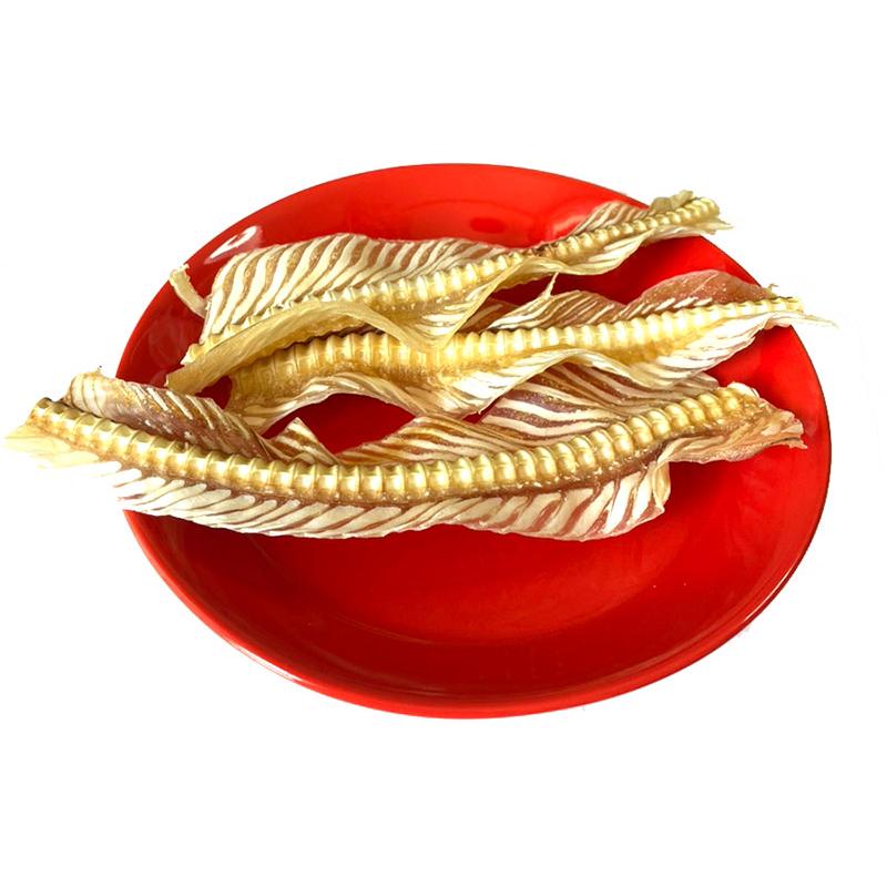 200g          ...