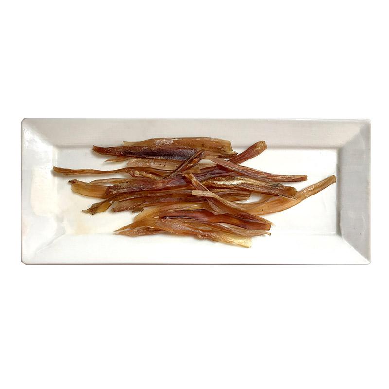 ロゴスペット モンゴル産 馬アキレス極細 ショート 犬用 30g Bibiana Com Br