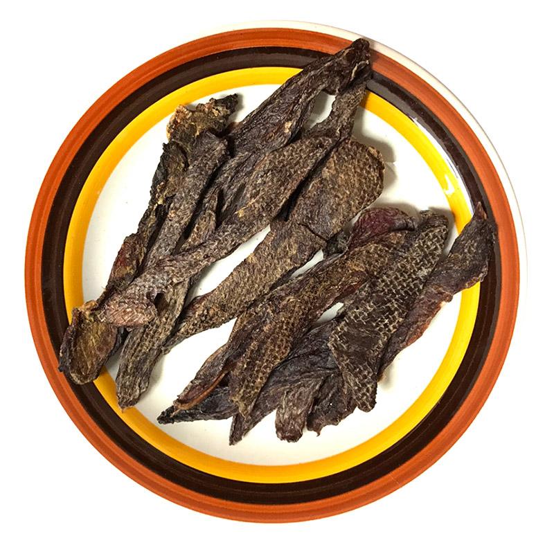 モンゴル産 馬肉ジャーキースティック 30g ロゴスペット 無添加 天然 犬用おやつ 犬おやつ おやつ 犬用 犬 オヤツ シニア 馬 馬系 馬のおやつ アレルギー :trt-logos-uma-jk-s-30g:ロゴスペットサイト - 通販 - Yahoo!ショッピング モンゴル産 馬肉ジャーキースティック 30g ロゴスペット 無添加 天然 犬用おやつ 犬おやつ おやつ 犬用 犬 オヤツ シニア 馬 馬系 馬のおやつ アレルギー :trt-logos-uma-jk-s-30g:ロゴスペットサイト - 通販 - Yahoo!ショッピング