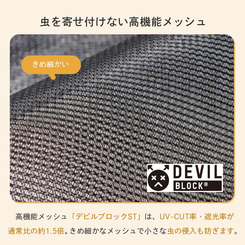 LOGOS（ロゴス） 公式 LOGOS Tradcanvas PANEL オーニングドゥーブル