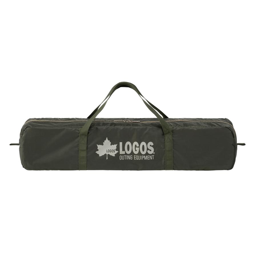 ロゴス neos ヘキサタープセット L-BB 限定値下げ LOGOS（ロゴス） 公式 neos ヘキサタープセット L-BB LOGOS タープ