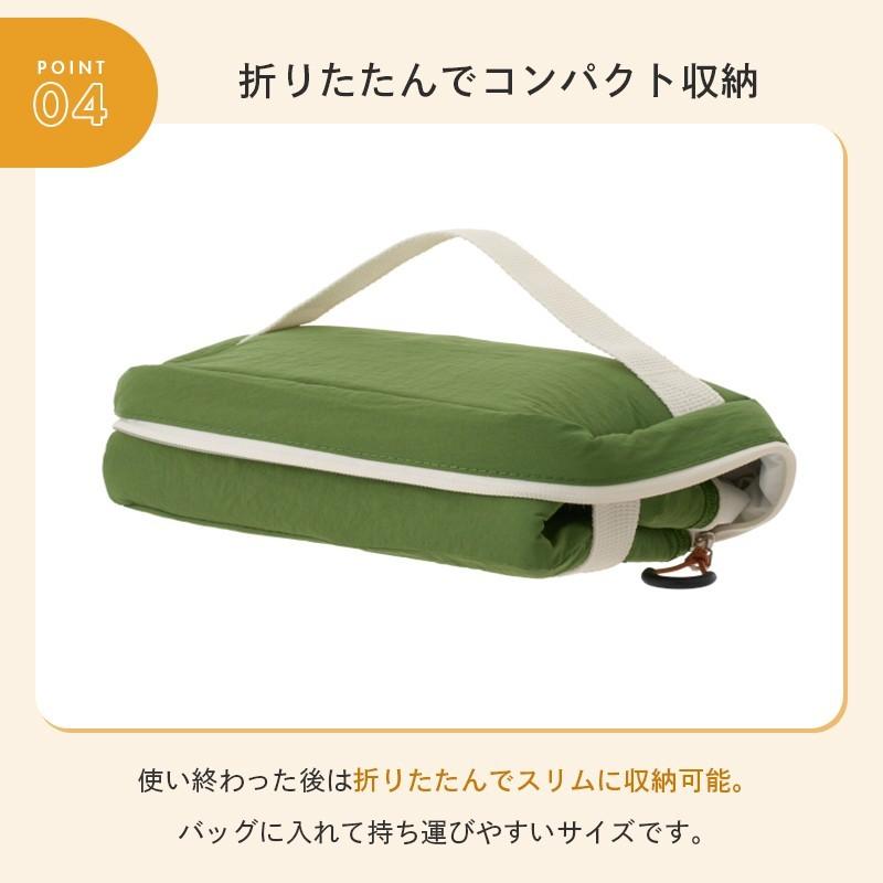LOGOS（ロゴス） 2027新商品 公式 CLUB LOGOS クール3 ソフトクーラー
