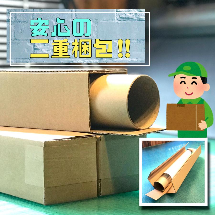 N-BOX　JF3/4　ピュアゴースト ML91 フィルム 断熱 | N-BOX | 03