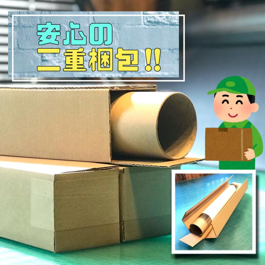 タント　LA650/660S　フィルム 断熱 スパッタシルバー | タント | 02