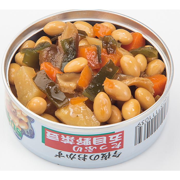 サンヨー 缶詰 おかず 30缶 セット 賞味期限3年半 常温保存 保存 サンヨー 缶詰 おかず 30缶 セット 賞味期限3年半 常温保存 保存