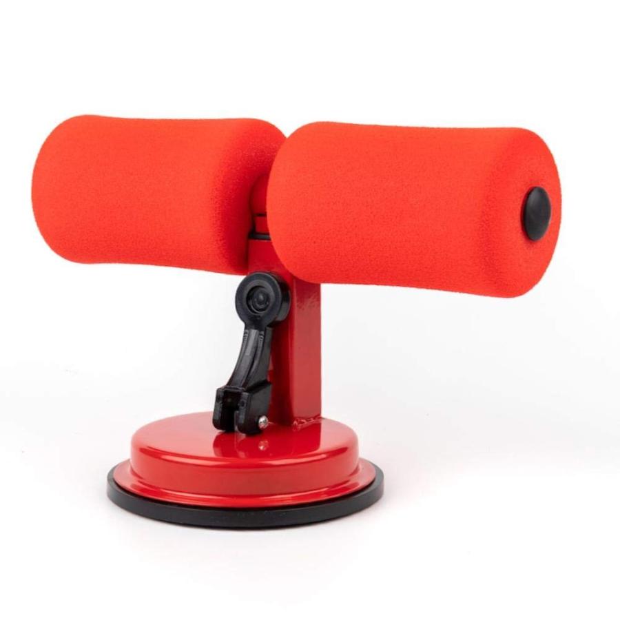 腹筋 足 固定 器具 足を押さえる 吸盤 フィットネス ダイエット 02 Log Total 通販 Yahoo ショッピング