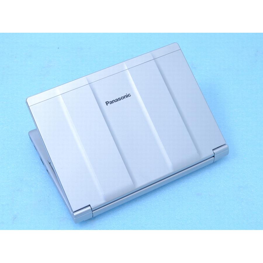 Let's note SV 2023年3月 CF-SV1RDLAS 第11世代i5 メモリ16GB SSD256GB
