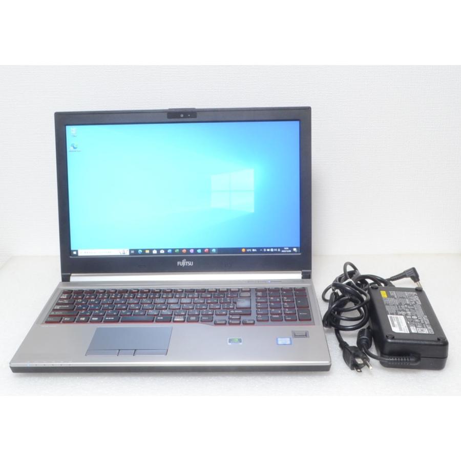 逆輸入 ゲーミング 送料無料 あす楽対応 即日発送 中古 フルHD 15.6