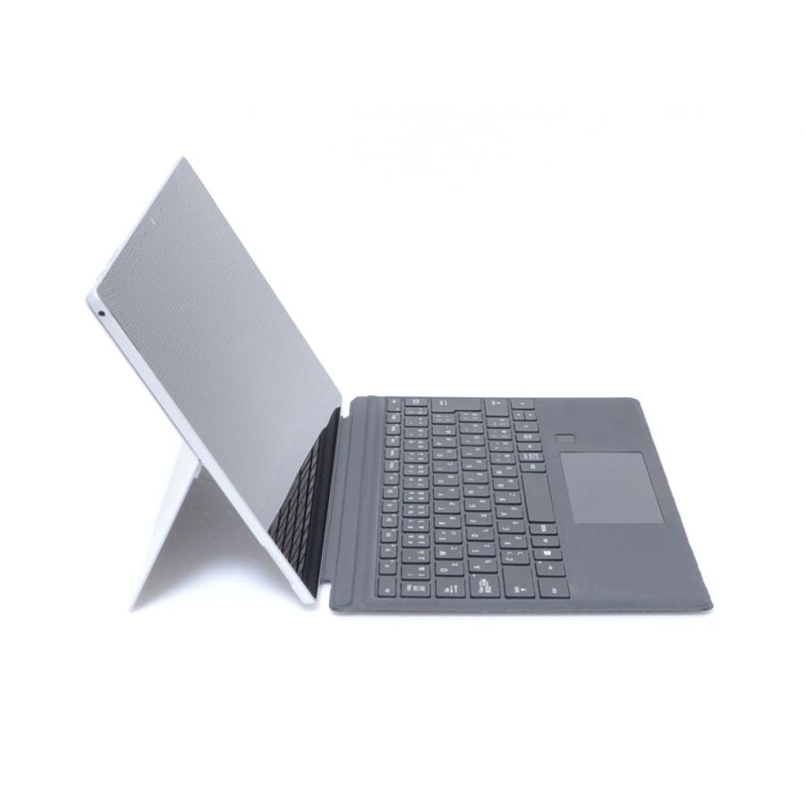 Surface Pro7+ （使用2時間程度）メモリタイプカバーオフィス付き