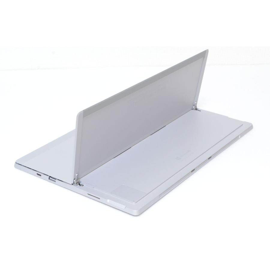 1008時間 Surface Pro7+ LTE Advanced 11世代 Core i5 1135G7 8GB 