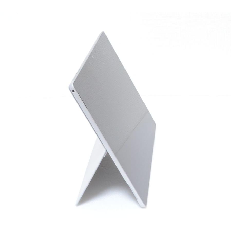 Surface Pro7+ 11世代 Core i5 1135G7 8GB SSD256GB office2021 カメラ タイプカバー付 Win10/Win11 タブレット Microsoft 管理HL60