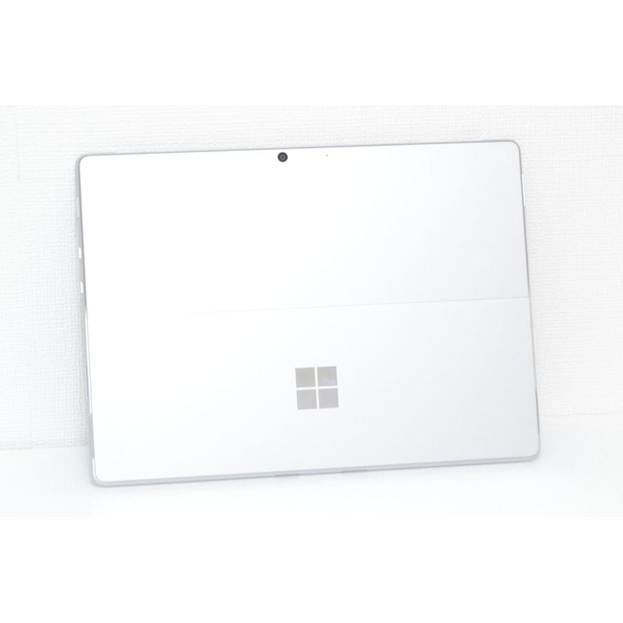 Surface Pro8 11世代 Core i7 1185G7 16GB SSD512GB PCIe タッチ液晶 カメラ タブレット Win10 PC Microsoft 管理HL95｜logworldshop｜05