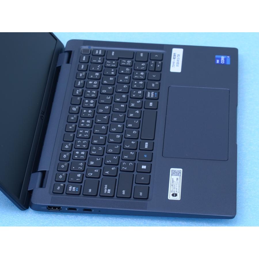 Dell ノートパソコン ジャンク品 Latitude（Dell） Dell Latitude7440 保証2028年Core i7 32GB