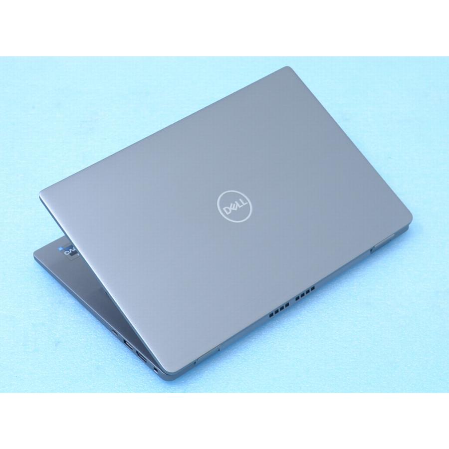 Latitude（Dell） 美品 Latitude7430 12世代Core i7 16GB 256GB(SSD 