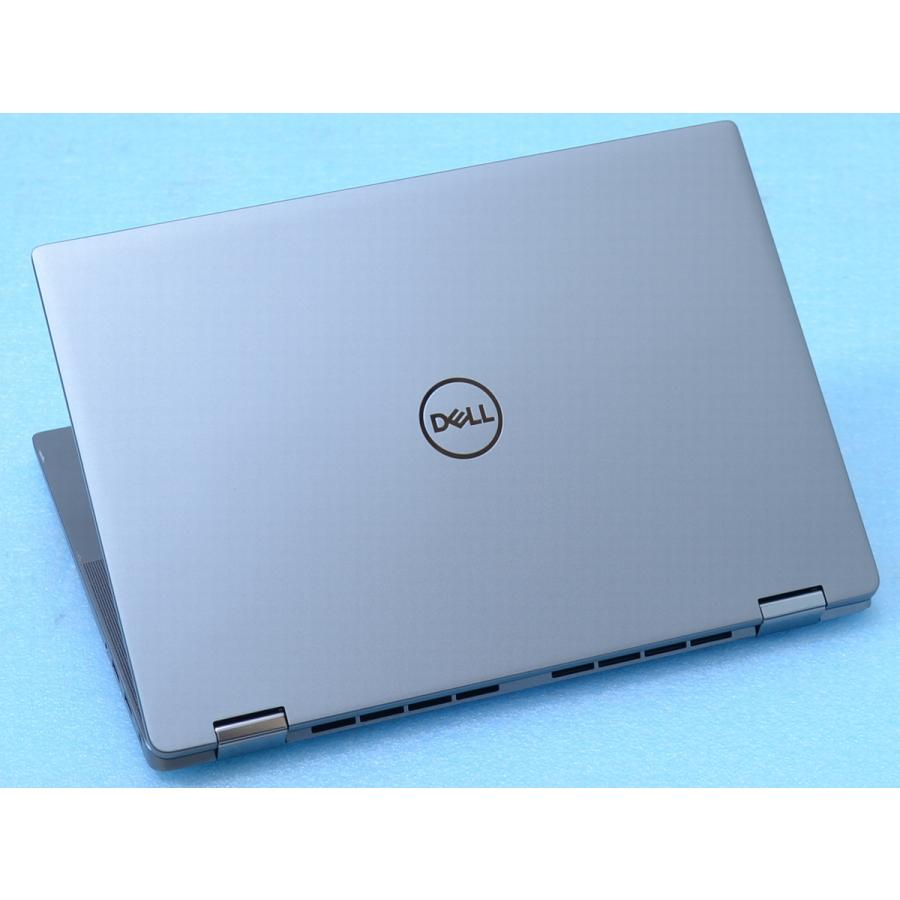 Latitude（Dell） 良品Latitude7440 2in1タッチ液晶 Core i7-1365U