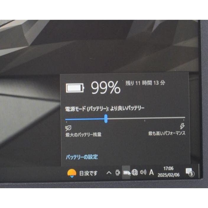 Precision 28時間 ほぼ未使用 7560 Core i9 11950H 32GB SSD1TB