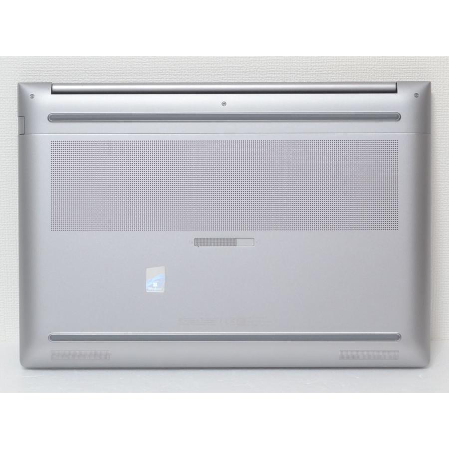 日本HP ZBook Fury 16 G9 Core i7 12850HX メモリ64GB SSD2TB RTX