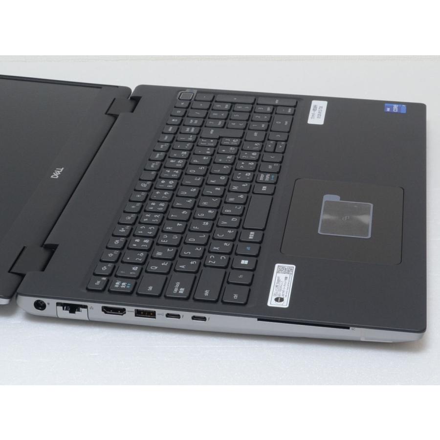 Precision ほぼ未使用 Precision7680 Core i7 13850HX 32GB SSD2TB