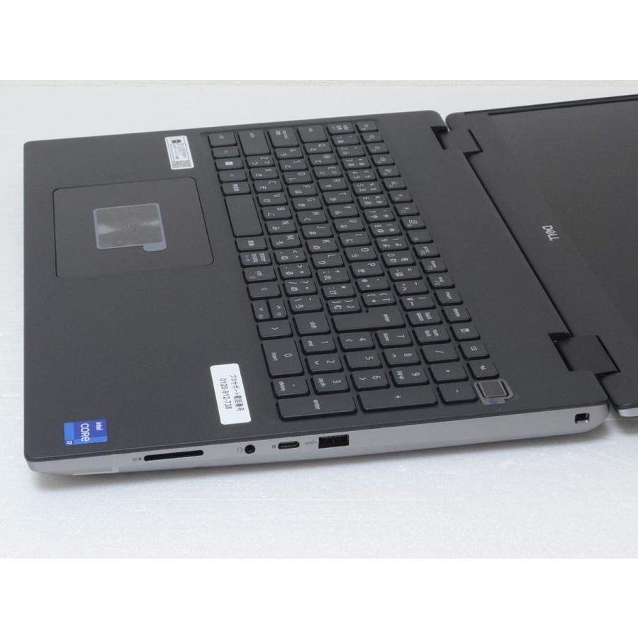 Precision ほぼ未使用 Precision7680 Core i7 13850HX 32GB SSD2TB