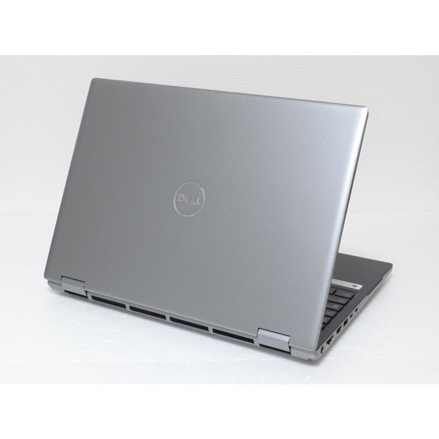 Precision ほぼ未使用 Precision7680 Core i7 13850HX 32GB SSD2TB