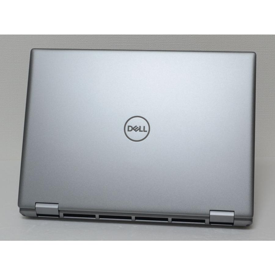 ゲーミングPC/i7/500GB/GTXグラボ/MS Office搭載/DELL Amazon.com: Dell RGB Gaming Tower Computer, Intel Core i7 6th Gen