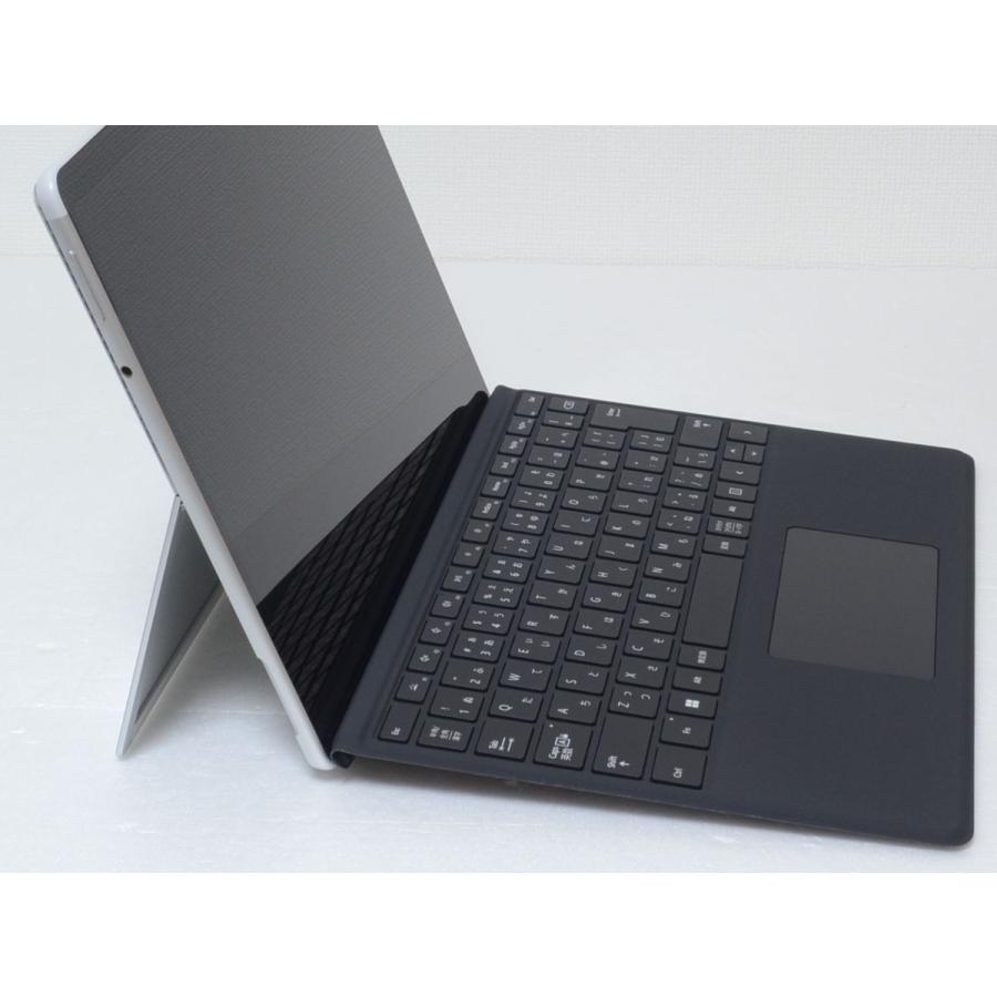 Surface Pro 美品 Pro8 Core i7 16GB 256GB LTE Advanced Win11