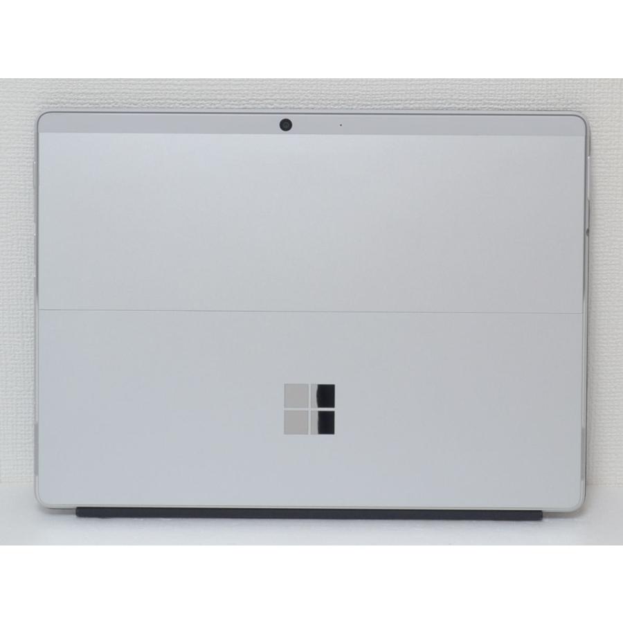 Surface Pro 美品 Pro8 Core i7 16GB 256GB LTE Advanced Win11