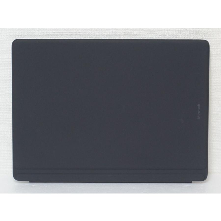 Surface Pro 美品 Pro8 Core i7 16GB 256GB LTE Advanced Win11