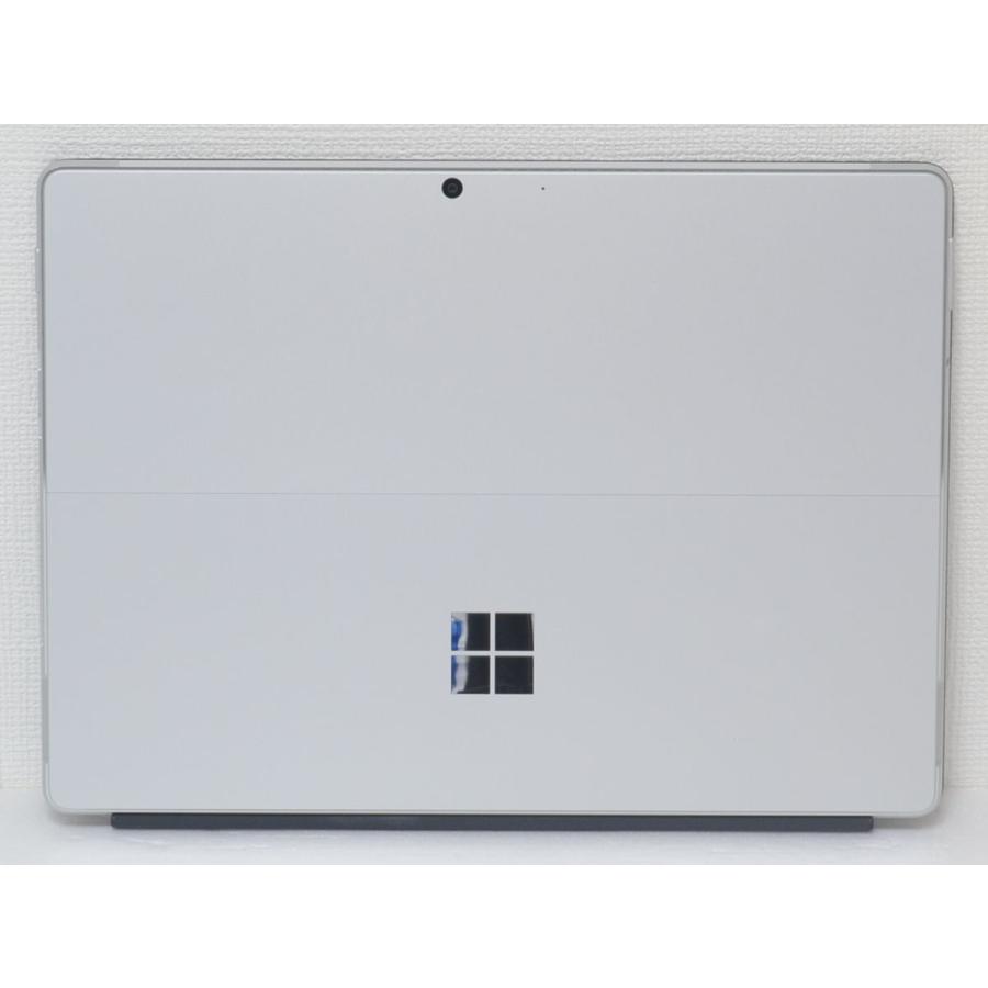 Surface Pro 美品 Pro8 Core i5 16GB 256GB BT最大容量90％ カメラ