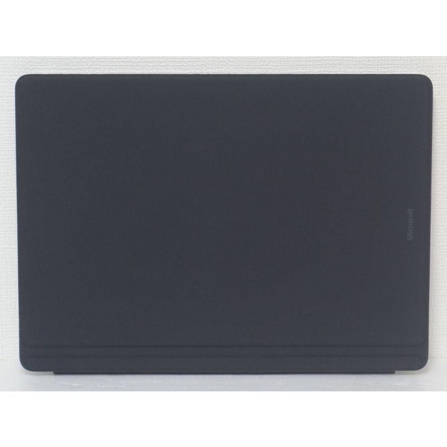 Surface Pro 美品 Pro8 Core i5 16GB 256GB BT最大容量90％ カメラ