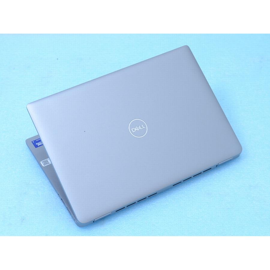 Latitude（Dell） ほぼ未使用 Latitude 5350 Core Ultra5-135U 16GB
