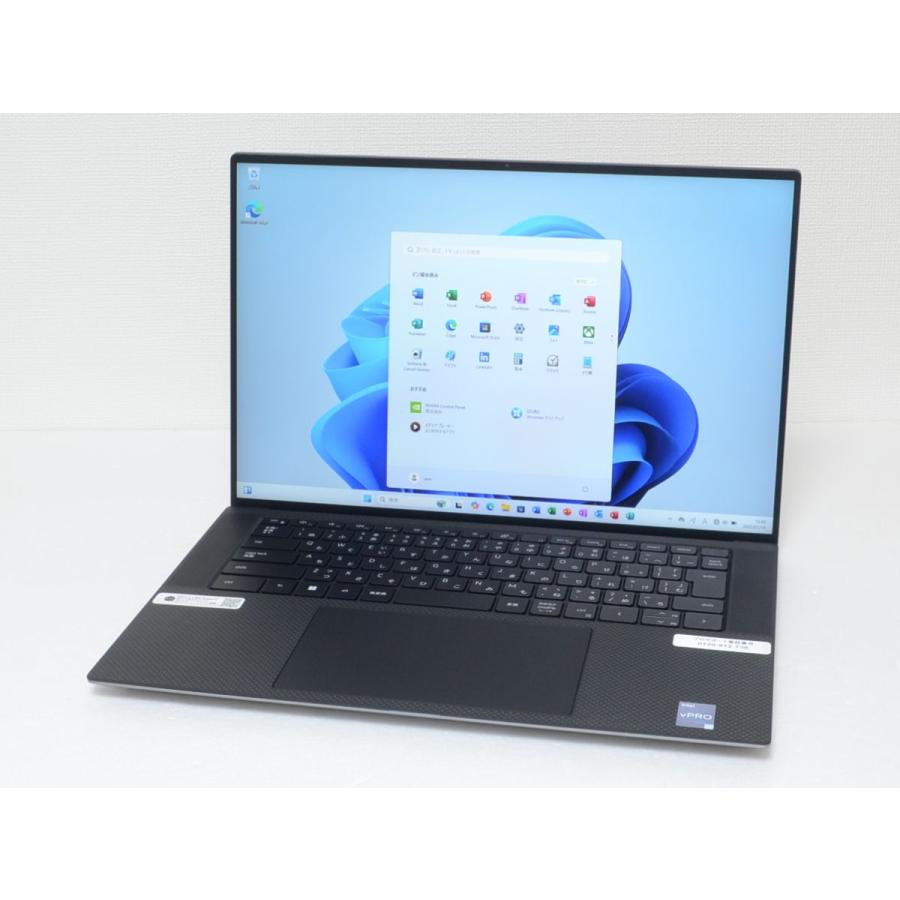 美品&高性能 DELL Precision5570 i7-12800H 1001 Amazon.com: Dell Precision 5570 Workstation Laptop 15.6 FHD