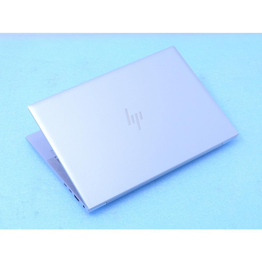 日本HP HP 830G8 11世代 Core i7 16GB SSD512GB FHD カメラ 日本HP HP 830G8 11世代 Core i7 16GB SSD512GB FHD カメラ
