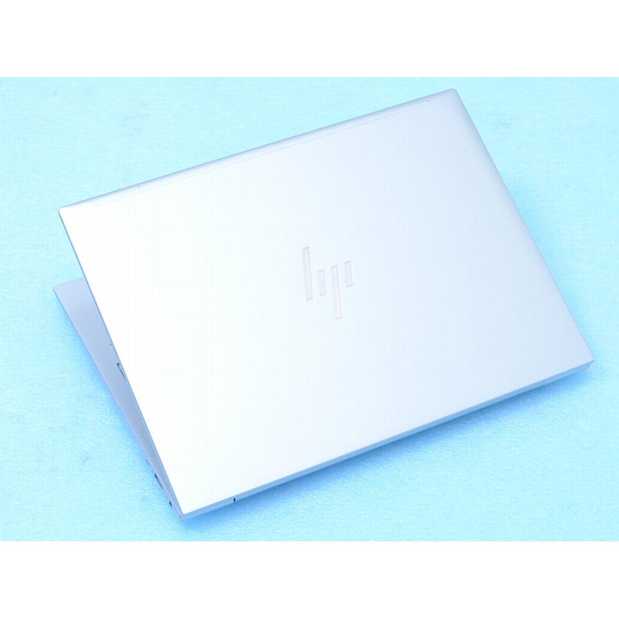 EliteBook きれい2024年 830 G10 13世代 Core i7-1365U 16GB 256GB