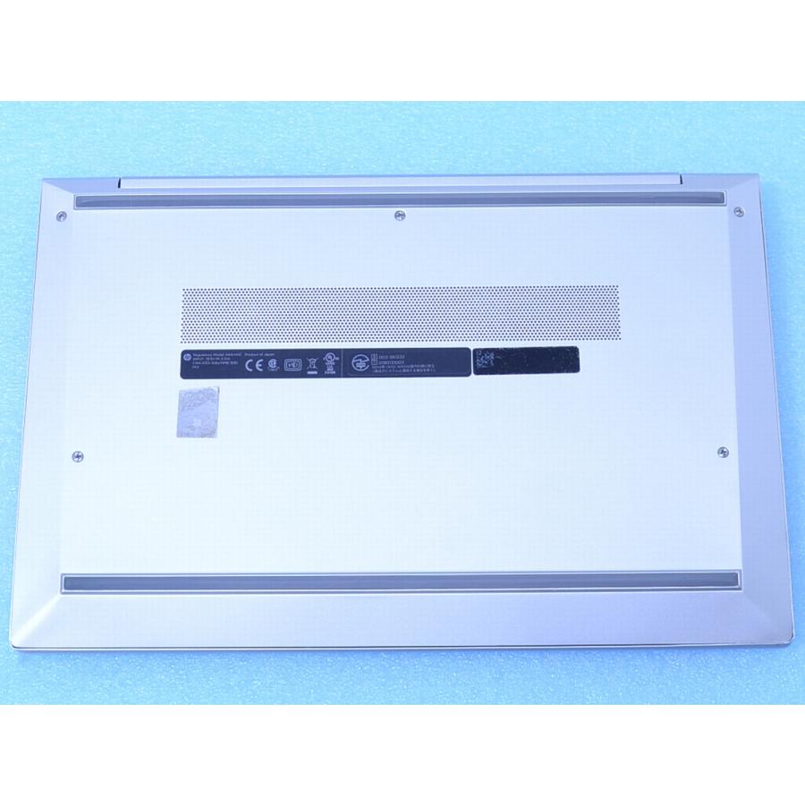 日本HP HP 830G8 11世代 Core i7 16GB SSD512GB FHD カメラ 日本HP HP 830G8 11世代 Core i7 16GB SSD512GB FHD カメラ