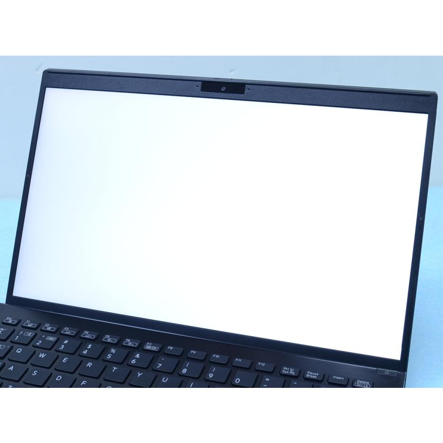 Core i7 ノートPC Vaio Vjpk22 32GB 512GB VAIO Pro PK VJPK22 希少Ultra HD(4K)液晶 Core i7-1255U 16GB 512GB