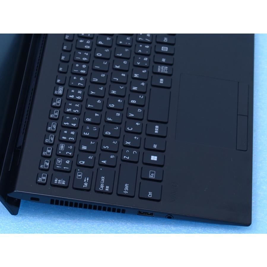 VAIO Pro 2022年製 VJPG21 12世代 i5 メモリ16GB Office2021 VAIO Pro 2022年製 VJPG21 12世代 i5 メモリ16GB Office2021