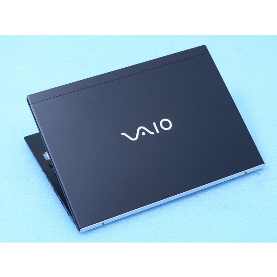 VAIO Pro 2022年製 VJPG21 LTE 12世代 i5 16GB SSD512GB VAIO Pro 2022年製 VJPG21 LTE 12世代 i5 16GB SSD512GB