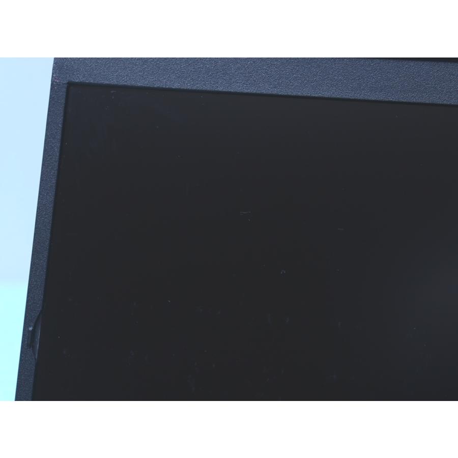 VAIO Pro VJPG218 12世代Core i5-1235U 256GB LTE SIMフリー Win11