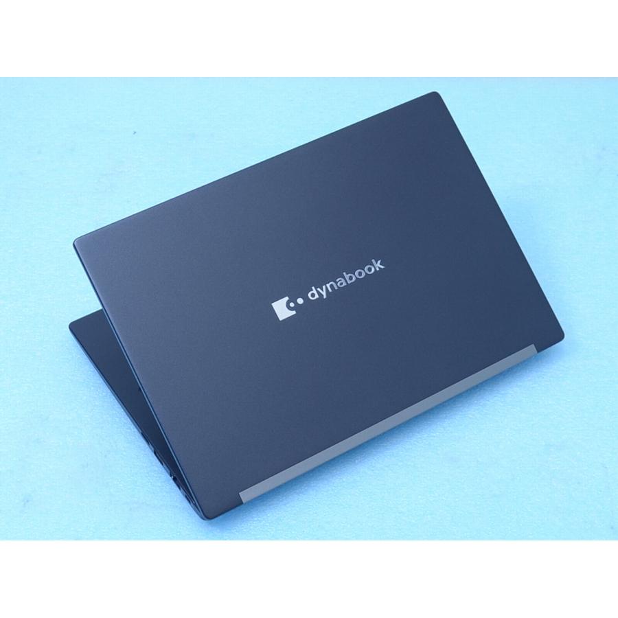 dynabook（ダイナブック） 美品 dynabook G83/MY Core Ultra5-135U