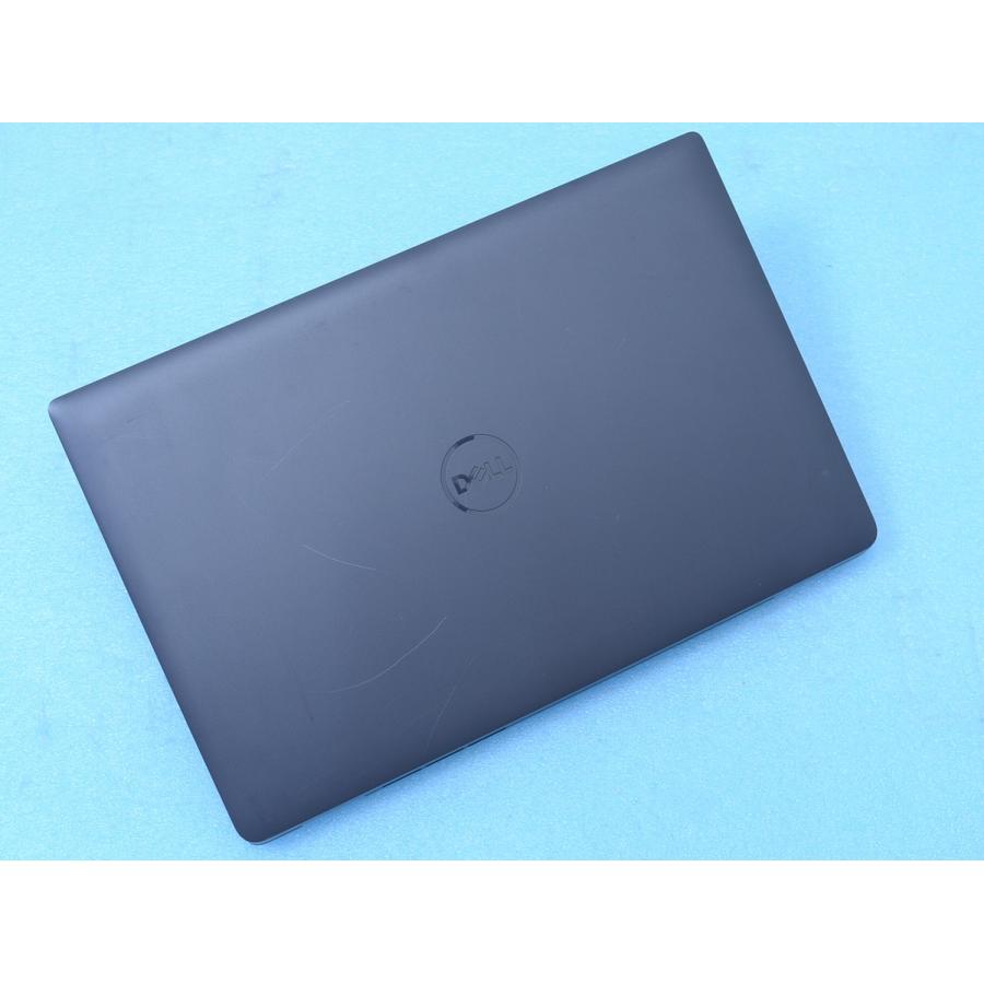 Latitude（Dell） Latitude 3540 13世代i5 メモリ32GB 512GB