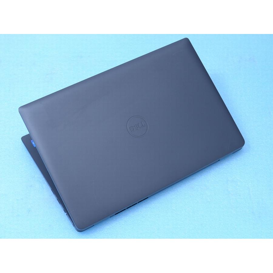 Latitude（Dell） ほぼ未使用 Latitude 3540 13世代Core i7-1355U 16GB