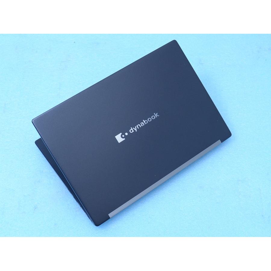 dynabook G G83/MY Core Ultra7-155U 32GB 512GB Win11 USB4 WiFi6