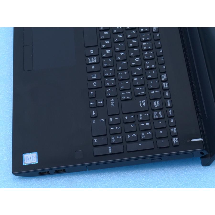 VAIO Pro S15 4K液晶/3840x2160 Core i7 32GB 1TB(SSD) 1TB(HDD) BD 
