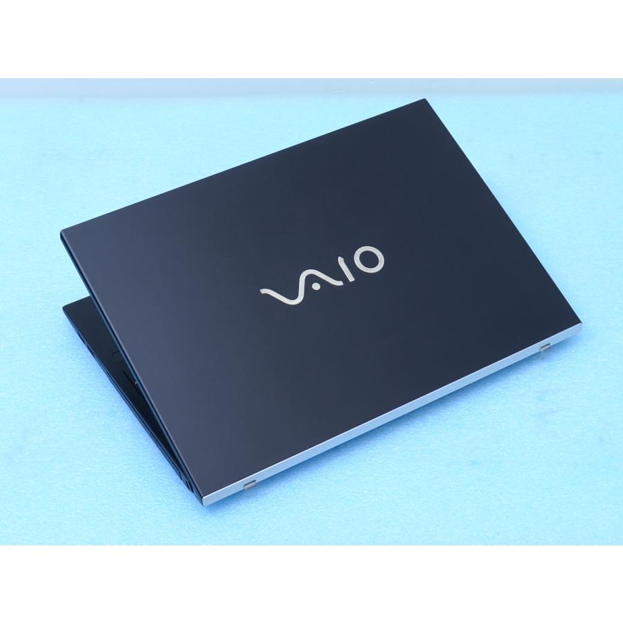 VAIO Pro きれいVAIO S15 VJS154C11N 16GB 512GB(SSD) BD Core VAIO Pro きれいVAIO S15 VJS154C11N 16GB 512GB(SSD) BD Core