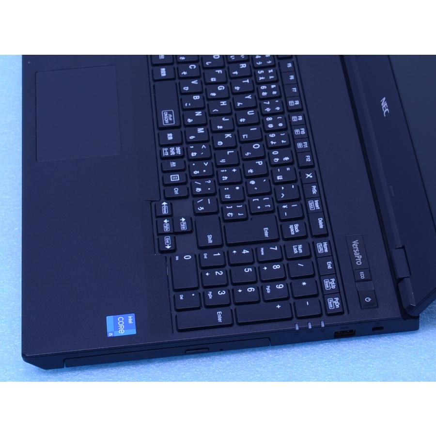 起動約13秒です。　HDD2基搭載ノートパソコン 起動約13秒です。 HDD2基搭載ノートパソコン