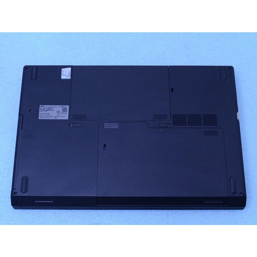 安心！ 13世代【ほぼ新品】SSD1TB+HDD2TB  / メモリー 16GB 安心！ 13世代【ほぼ新品】SSD1TB+HDD2TB / メモリー 16GB